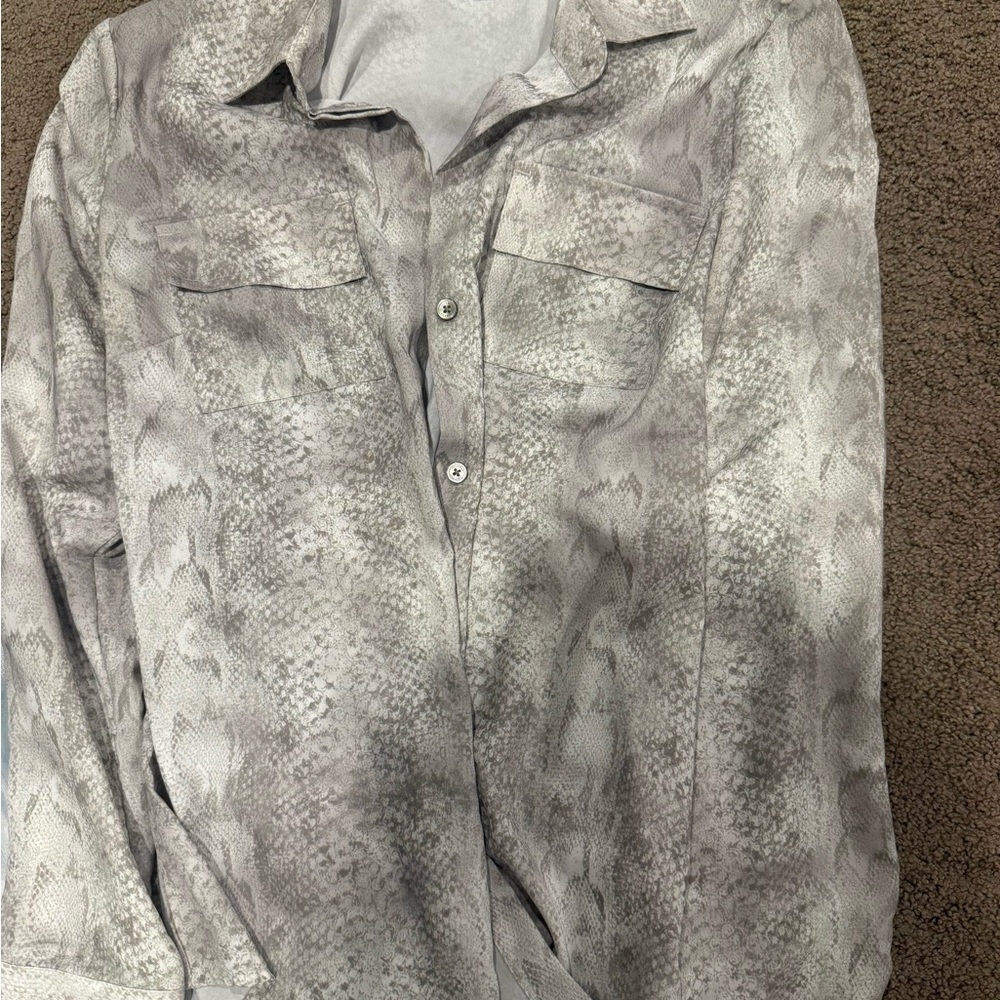 Perfect Work blouses!!!! - Picture 10 of 13